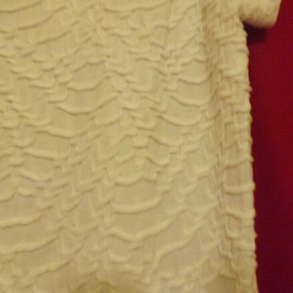 Top - Picture 5 of 5